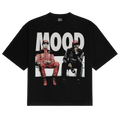 Mood Couch Tee