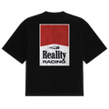 Vintage RR Tee
