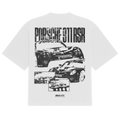 RSR Dominance Tee