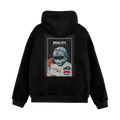 Jochen Race Hoodie