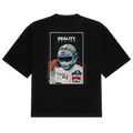 Jochen Race Tee