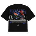 Yamaha Quartararo Tee