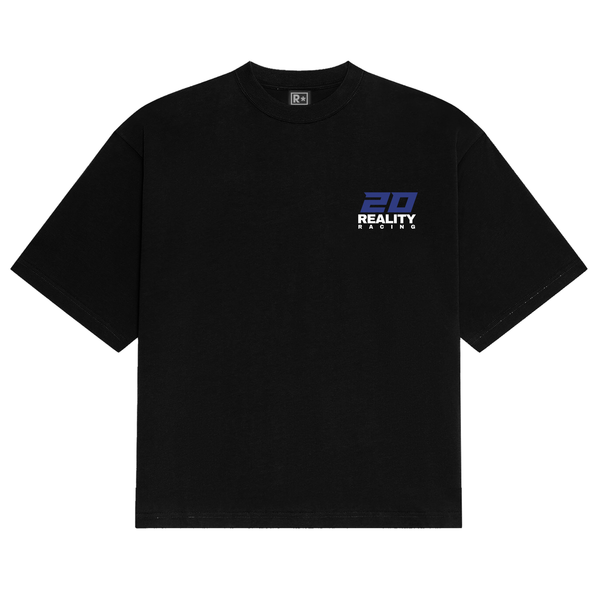 Yamaha Quartararo Tee