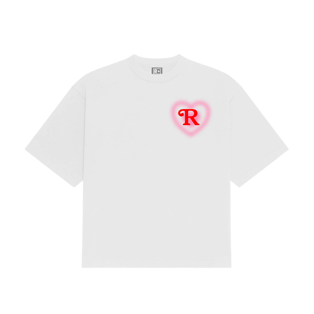 Sundays Are Better Tee