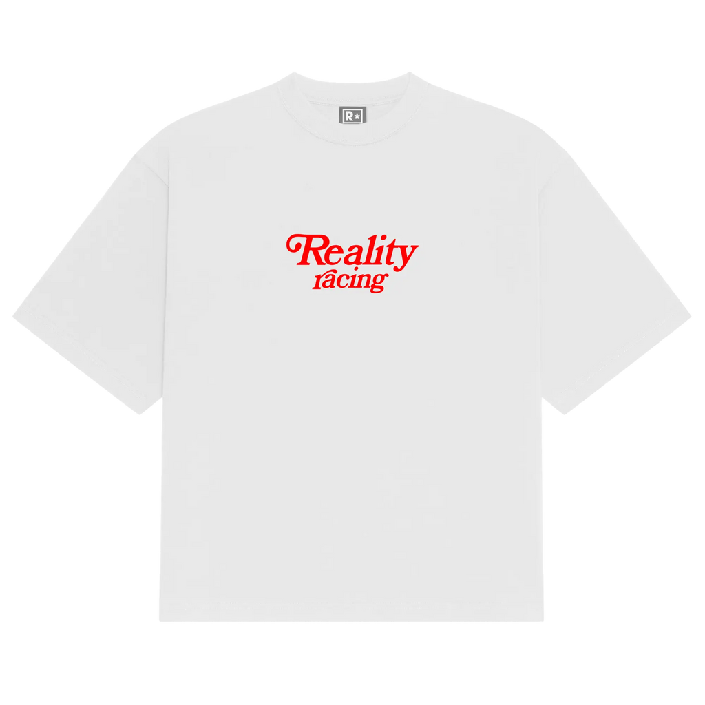 Pretty Girls Sainz Tee