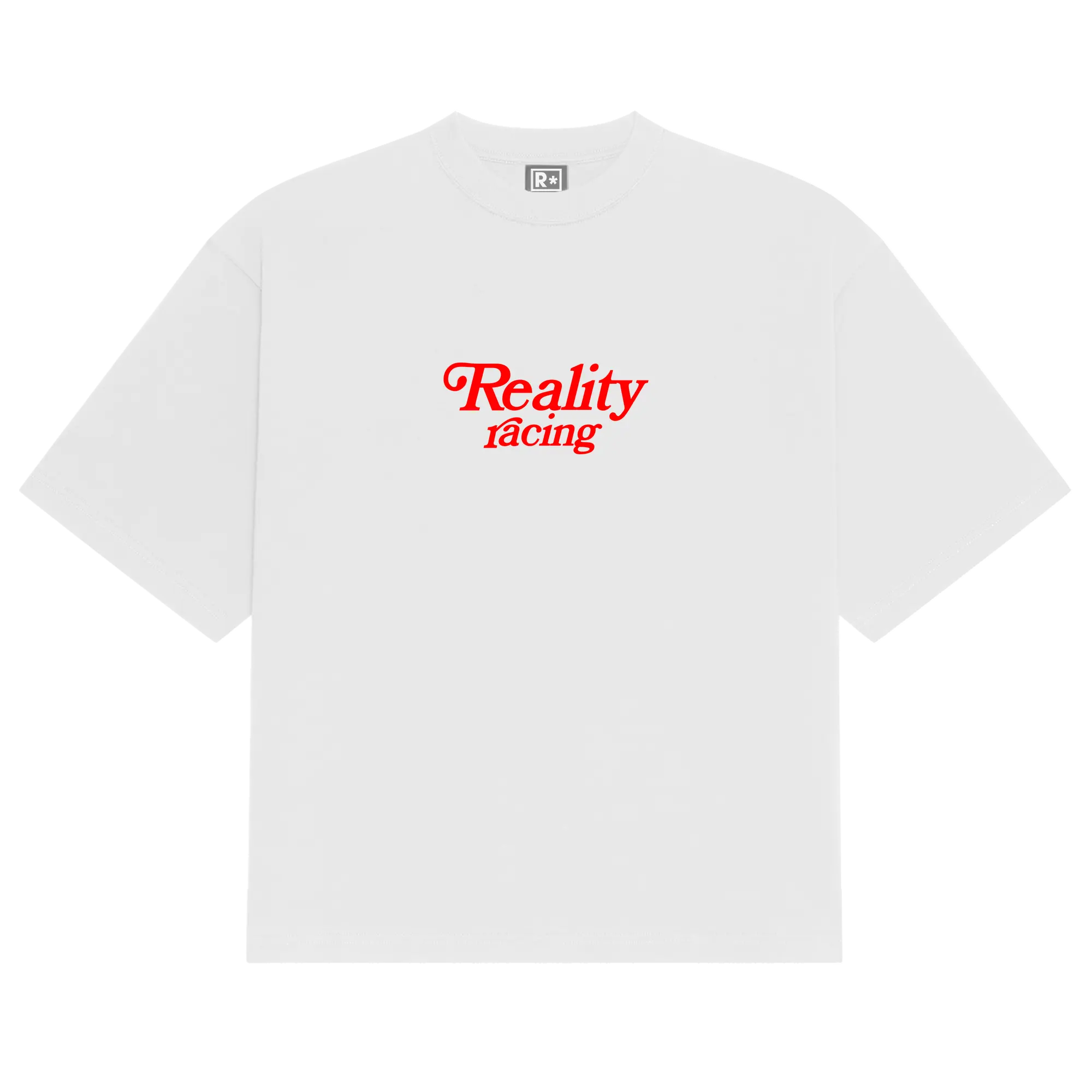 Pretty Girls Sainz Tee