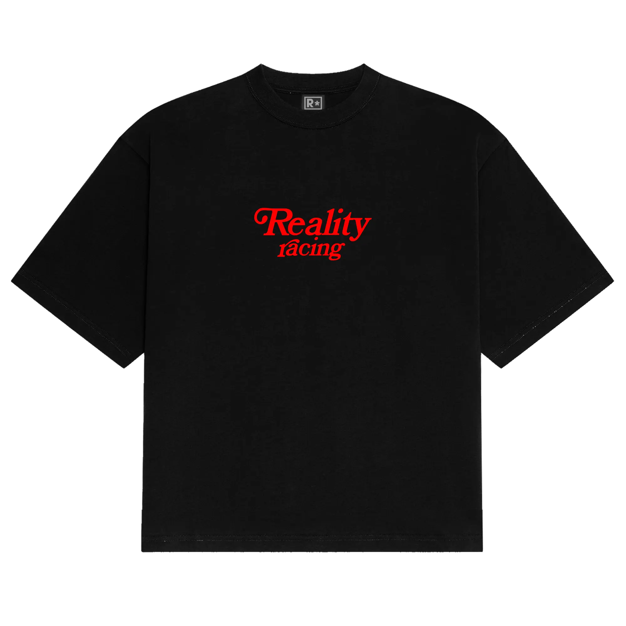 Pretty Girls Sainz Tee