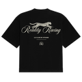 Cheetah Vitesse Tee