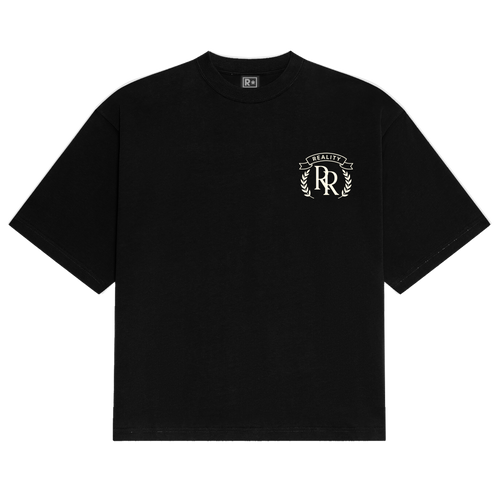 Cheetah Vitesse Tee