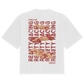 Reality F1 Tee