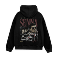 Senna Legacy Hoodie
