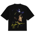 Senna Side Tee