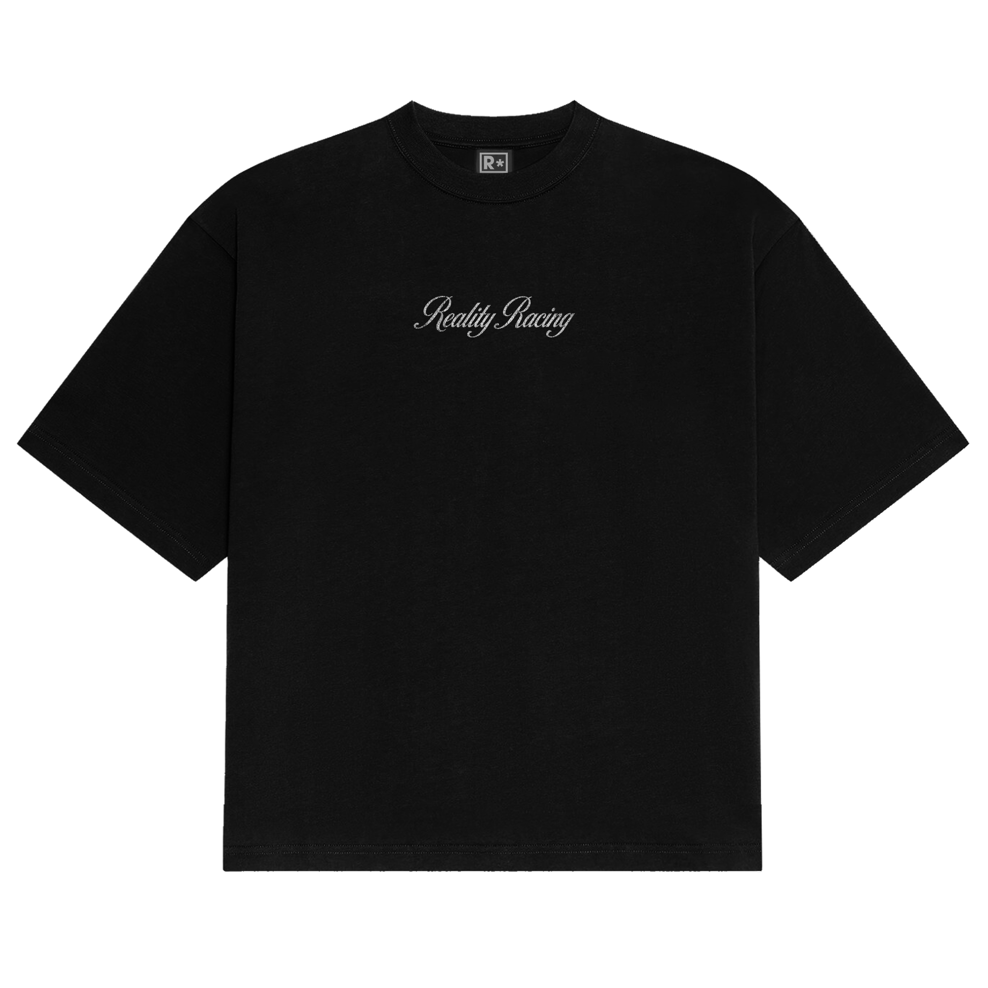 Race Week Tee