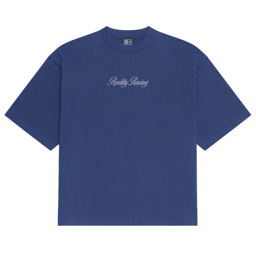 Race Week Tee