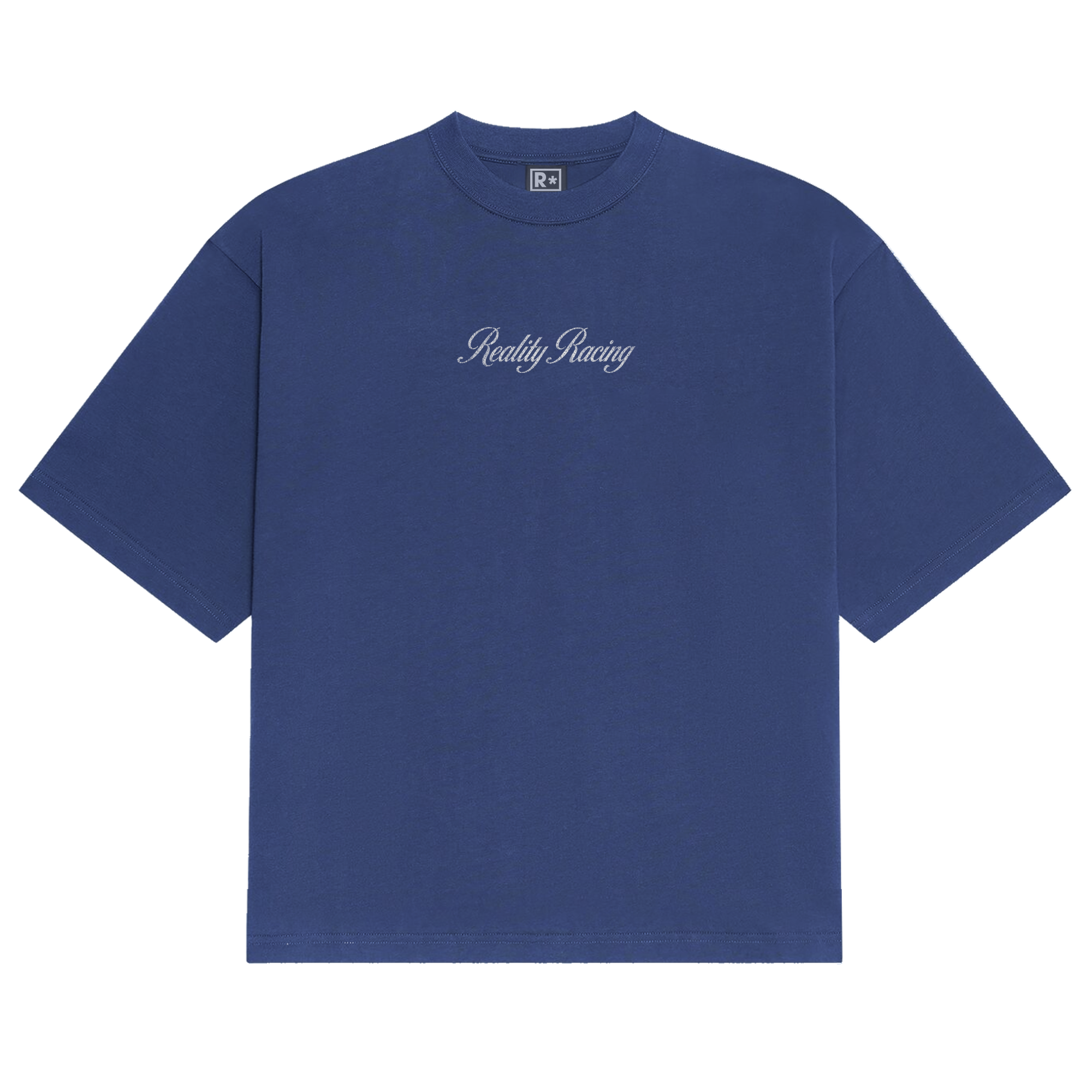 Race Week Tee