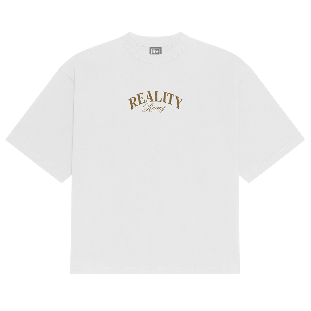 Monaco Riviera Tee