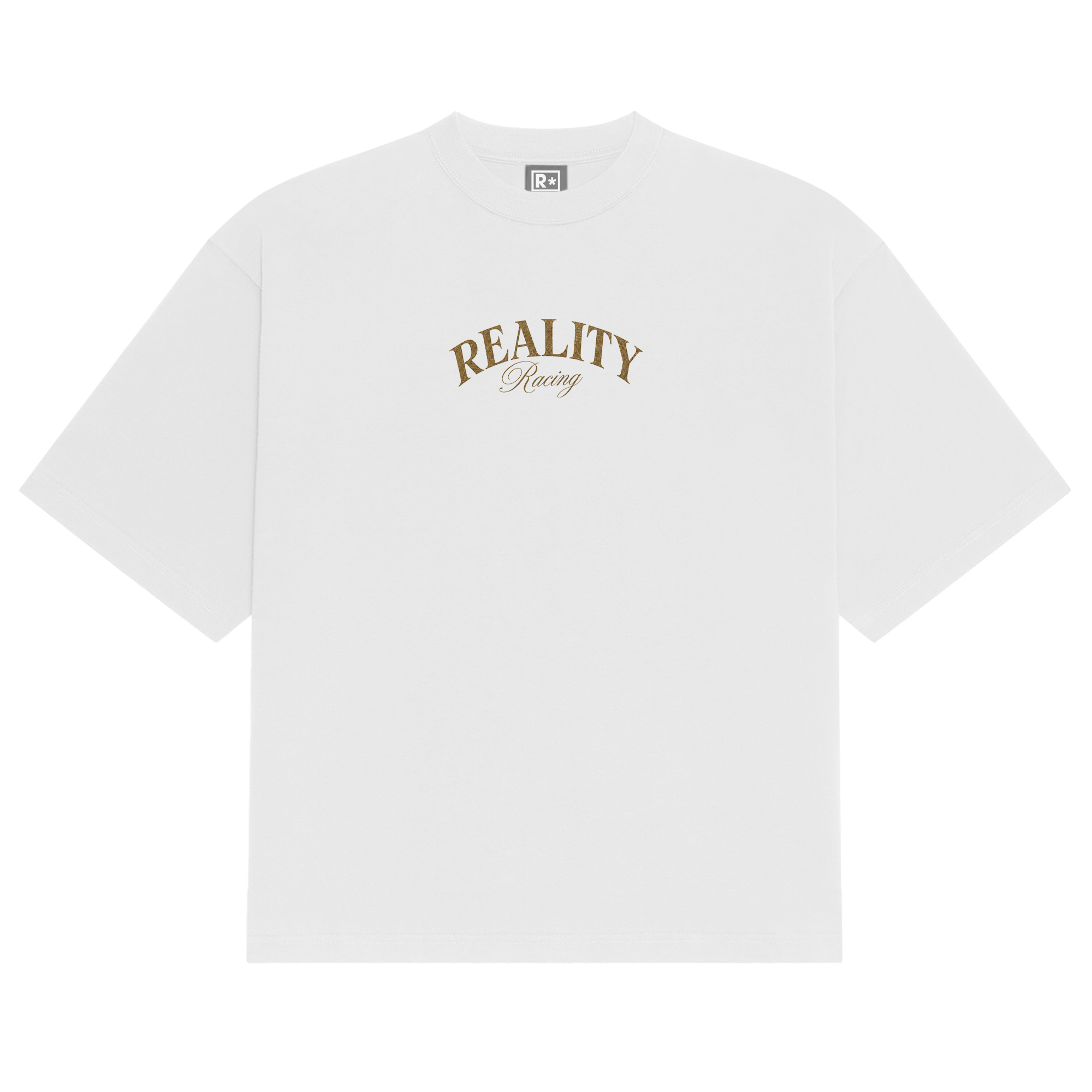 Monaco Riviera Tee