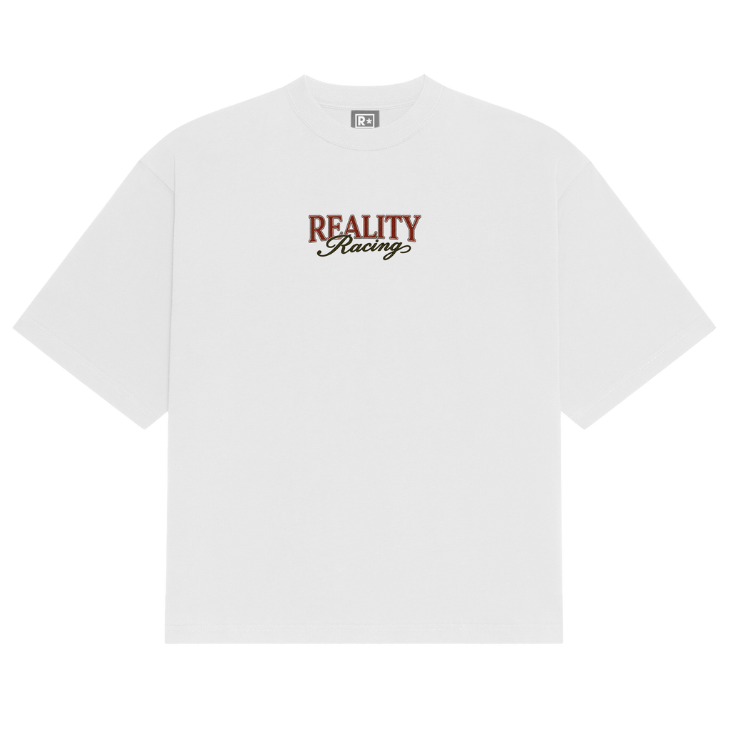 High Stakes Tee