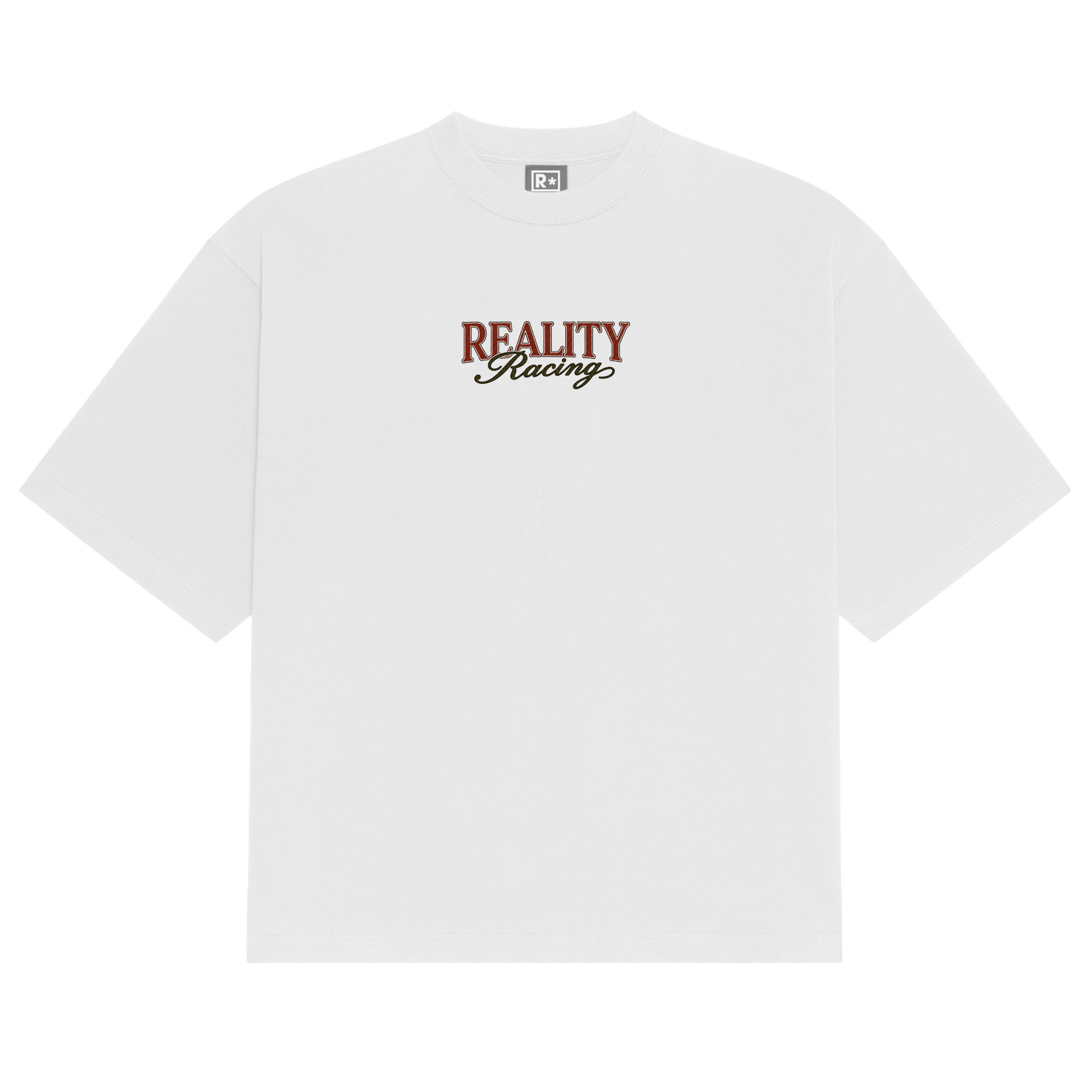High Stakes Tee