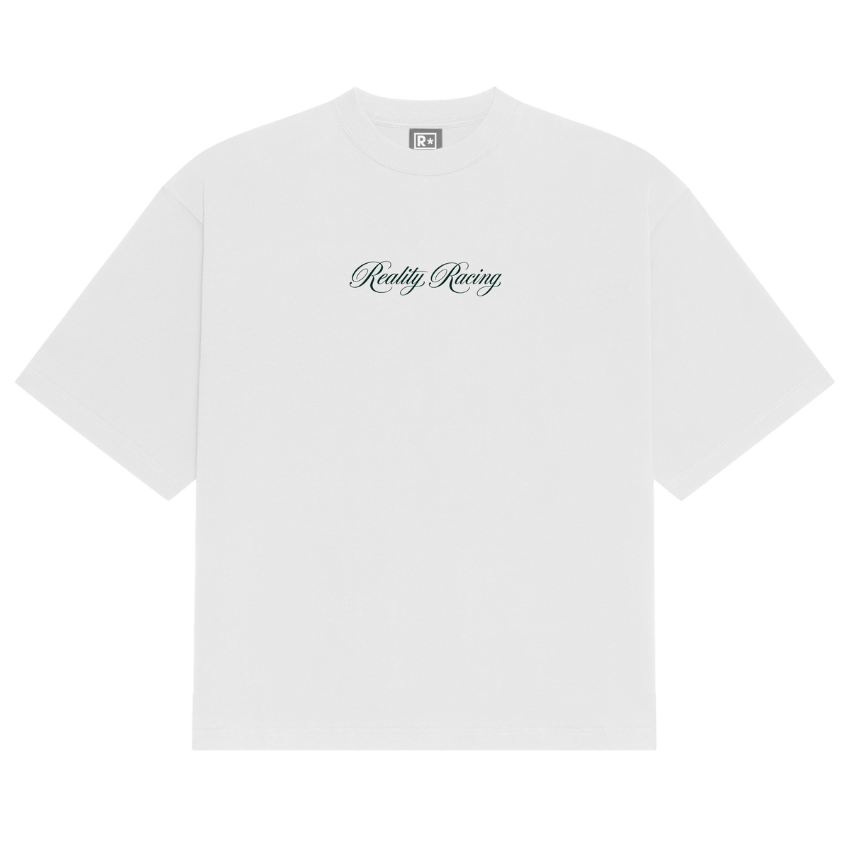 Champions Club Tee