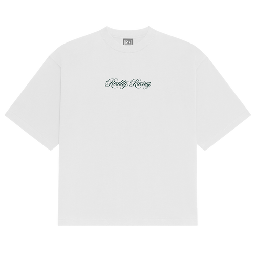 Champions Club Tee