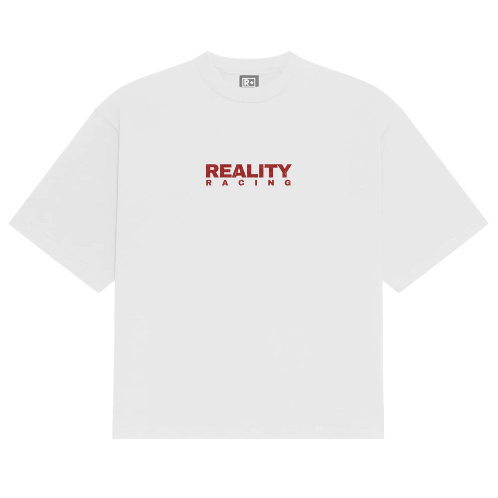 Hamilton Signature Tee