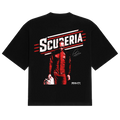 Scuderia Hamilton Tee