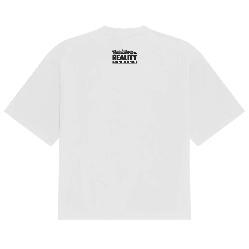 Sainz Card Tee