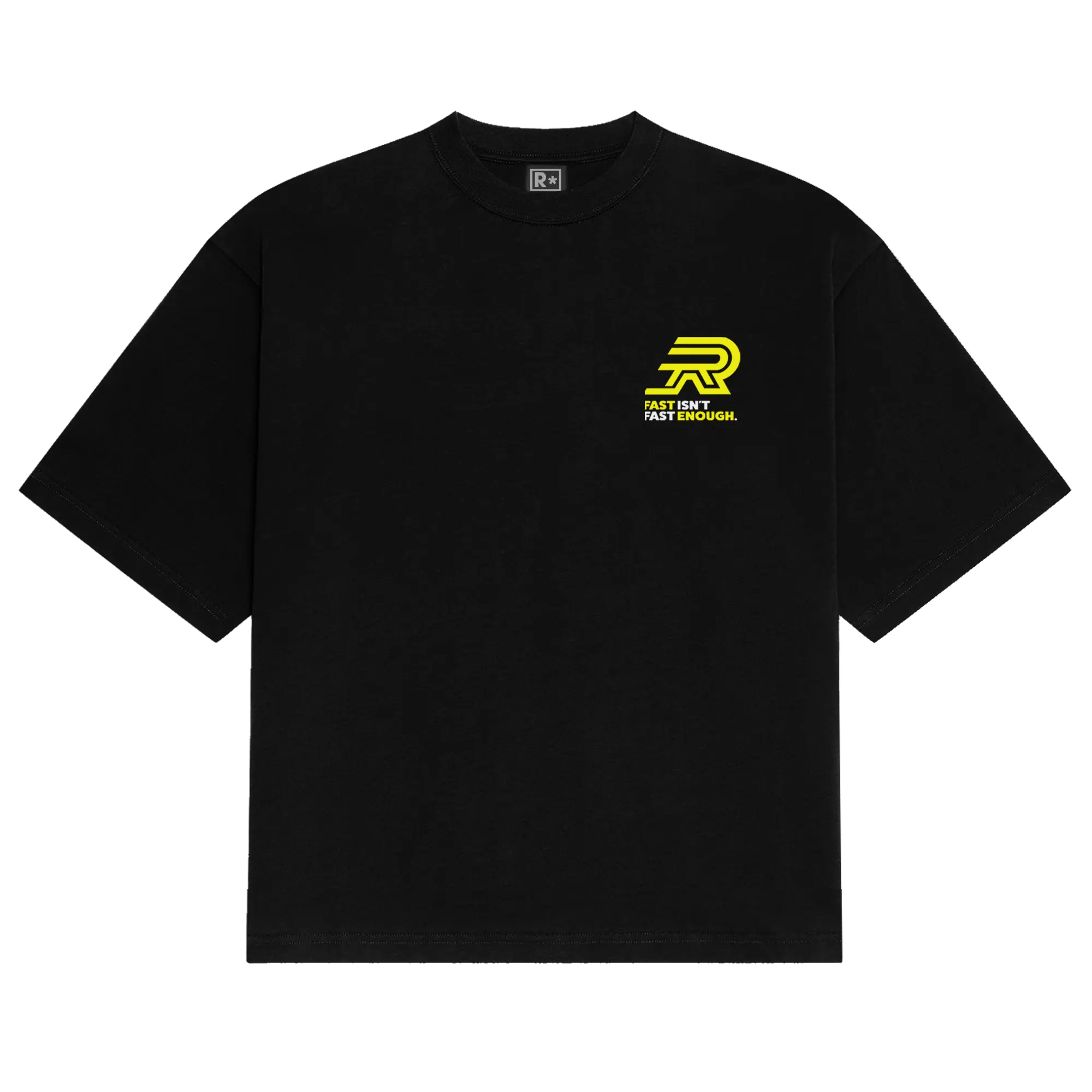 Sunday Club Tee