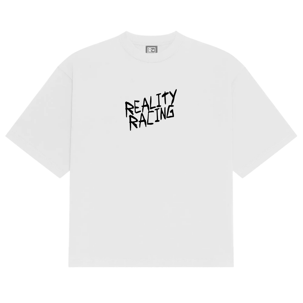 Sundays Are Better Tee V2
