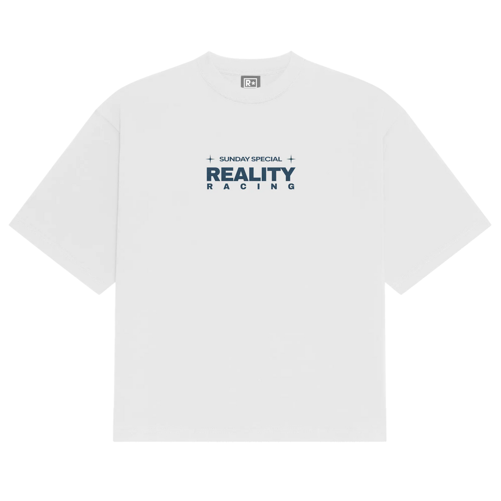 Take Me To The GP Tee