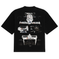 TG-184 Tee