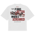 Bring Back V10 Tee