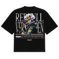 Max Side Tee