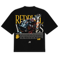 RB Viñales Tee