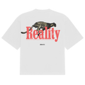 Cheetah Mode Tee