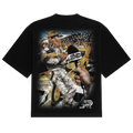 Post Race Camel Tee