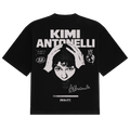 Rookie Aura Tee