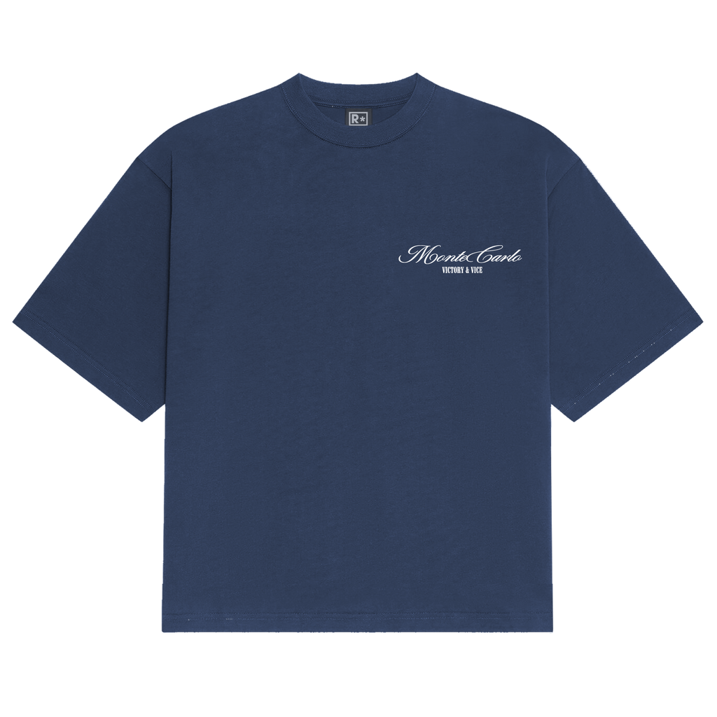 Monte Carlo Tee