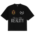 RR Club Tee