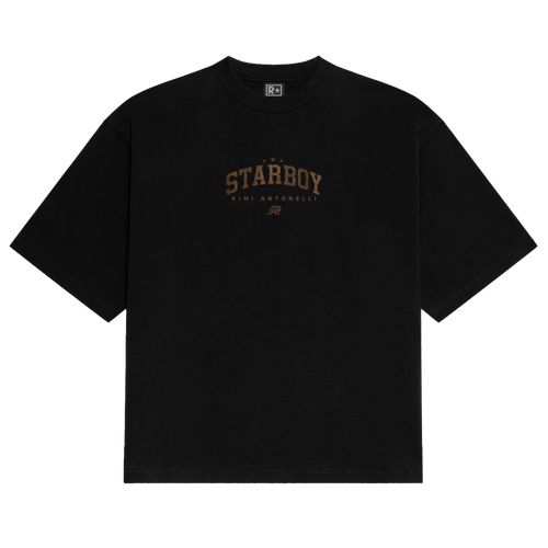 Antonelli Starboy Tee