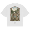 St Barths Tee
