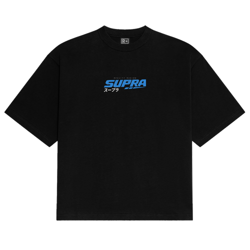 2JZ Supra Tee