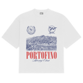 Portofino Racing Club Tee