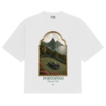 Portofino Riviera Tee