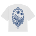 Le Jardin Sauvage Tee