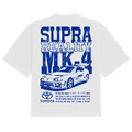 MK-4 Supra Tee