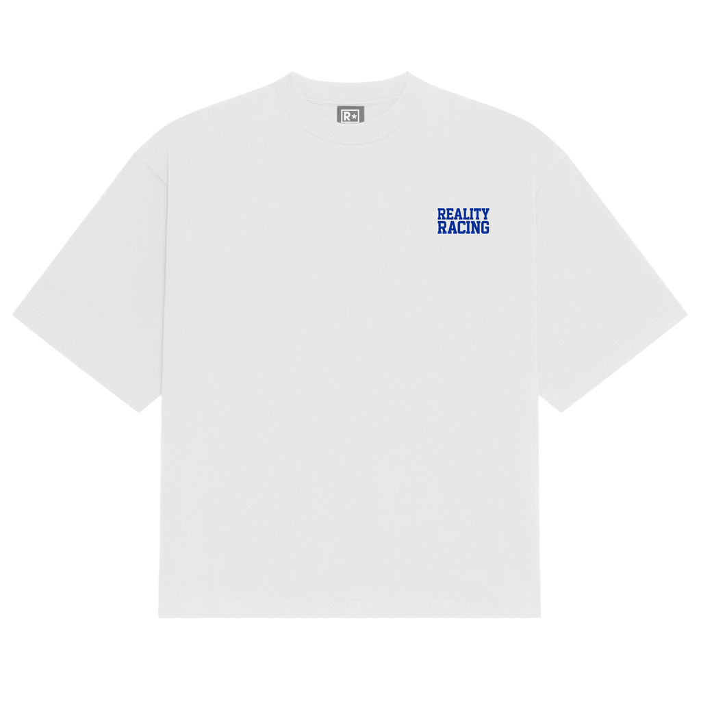 MK-4 Supra Tee