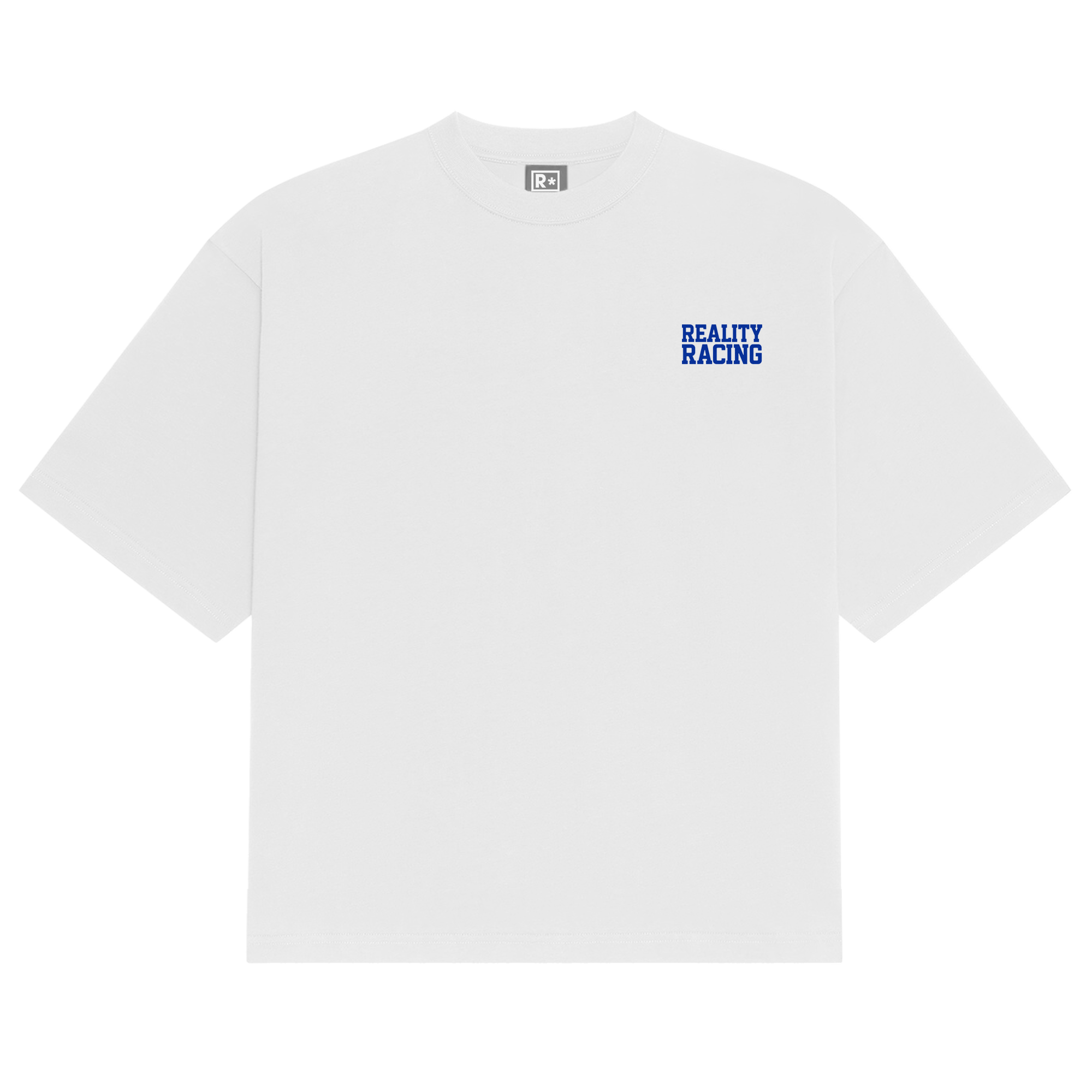 MK-4 Supra Tee