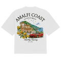 Amalfi Coast Tee